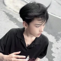 ริน(เพื่อนสนิทน.อ)