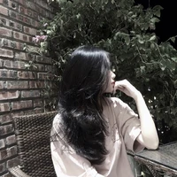 Les เลส (นอ.🤍)