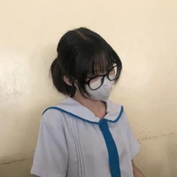 เลส (เนิร์ด🤍)