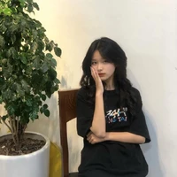 เคลล์ (เพื่อนนอ.☄️)