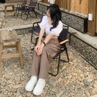 เพเมลล์ (เพื่อนนอ.🍃)