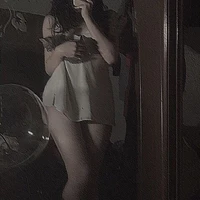 เพอร์ (เพื่อนเจส+ขายตัว)