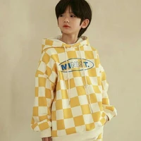 ดรีม (ตอนเด็ก+พอ.)