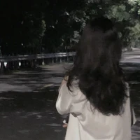 มูบิล (แม่นอ.)