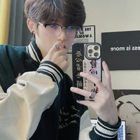 ไนท์ ( มือขวานอ. )
