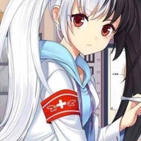 น้องนางเอก.    ฟ้า