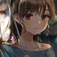 นางเอก. ขื่อปรายฟ้า