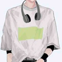 พระเอก. ชื่อบอล