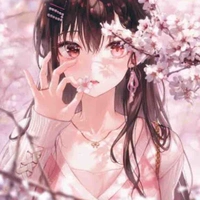เเม่นางเอก ชื่อพาย