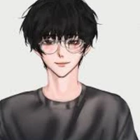ยูมิโกะ