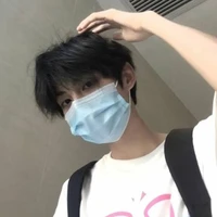 อาทิตย์(พอ.)