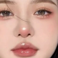 มาเรีย