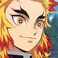 Rengoku