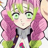 mitsuri