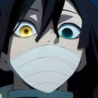 Iguro