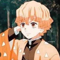 Zenitsu 
