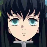 Tokito