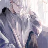 อิ่นแก้ว