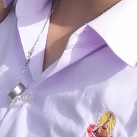 กาน06607