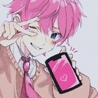 Aiko datchu