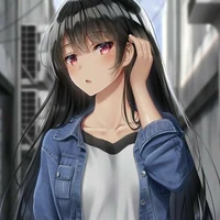 Akari Yamomoto