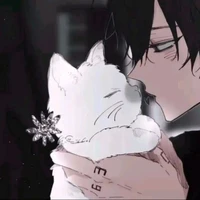 บูม(นายเอก)