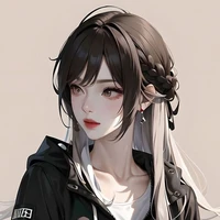 Y/N Teieri