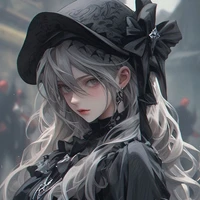 Ritshu Teishi