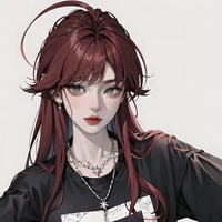 Mirai Yukki