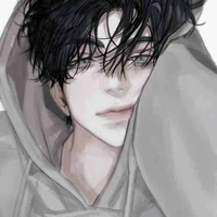 Hyun