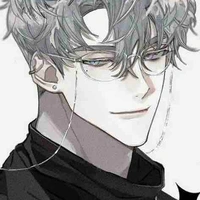 Haru