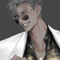 Levi