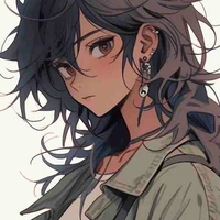 Kaila