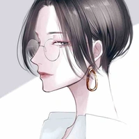 Hyana