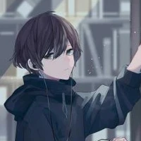 ไอตะ(น้องชายไอกะ)