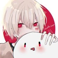 ซุย(ภูตของไอกะ)