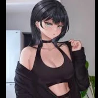 Arianna [fl fake friend]