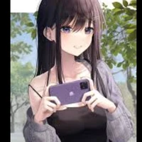Jennifer [fl]