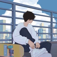 ยองจิน