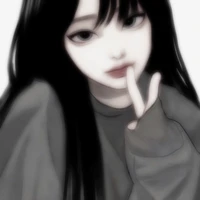 มียอง