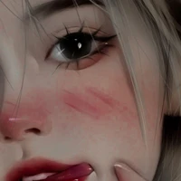 ซูมิน