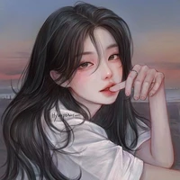 ซอยอน