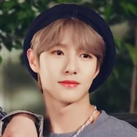 Huang Renjun
