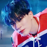 Lee Jeno