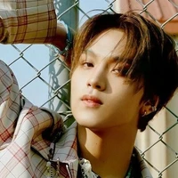 Lee Haechan
