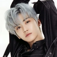 Na Jaemin