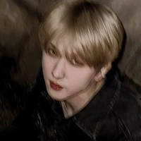 Park Jisung