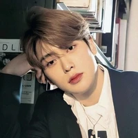 Jung Jaehyun
