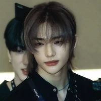 Hwang Hyunjin