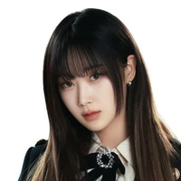 Uchinaga Aeri (Giselle)